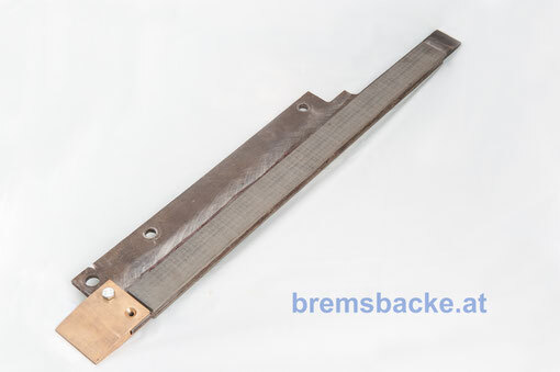 About Section Image 2